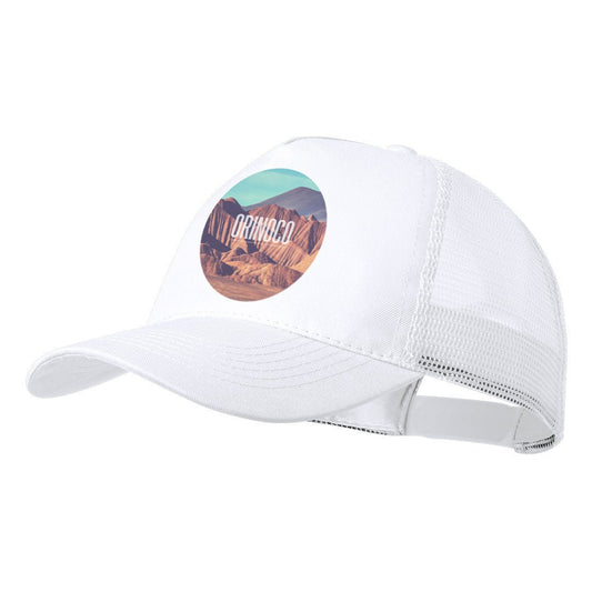 Gorra Clipack - copyar.es