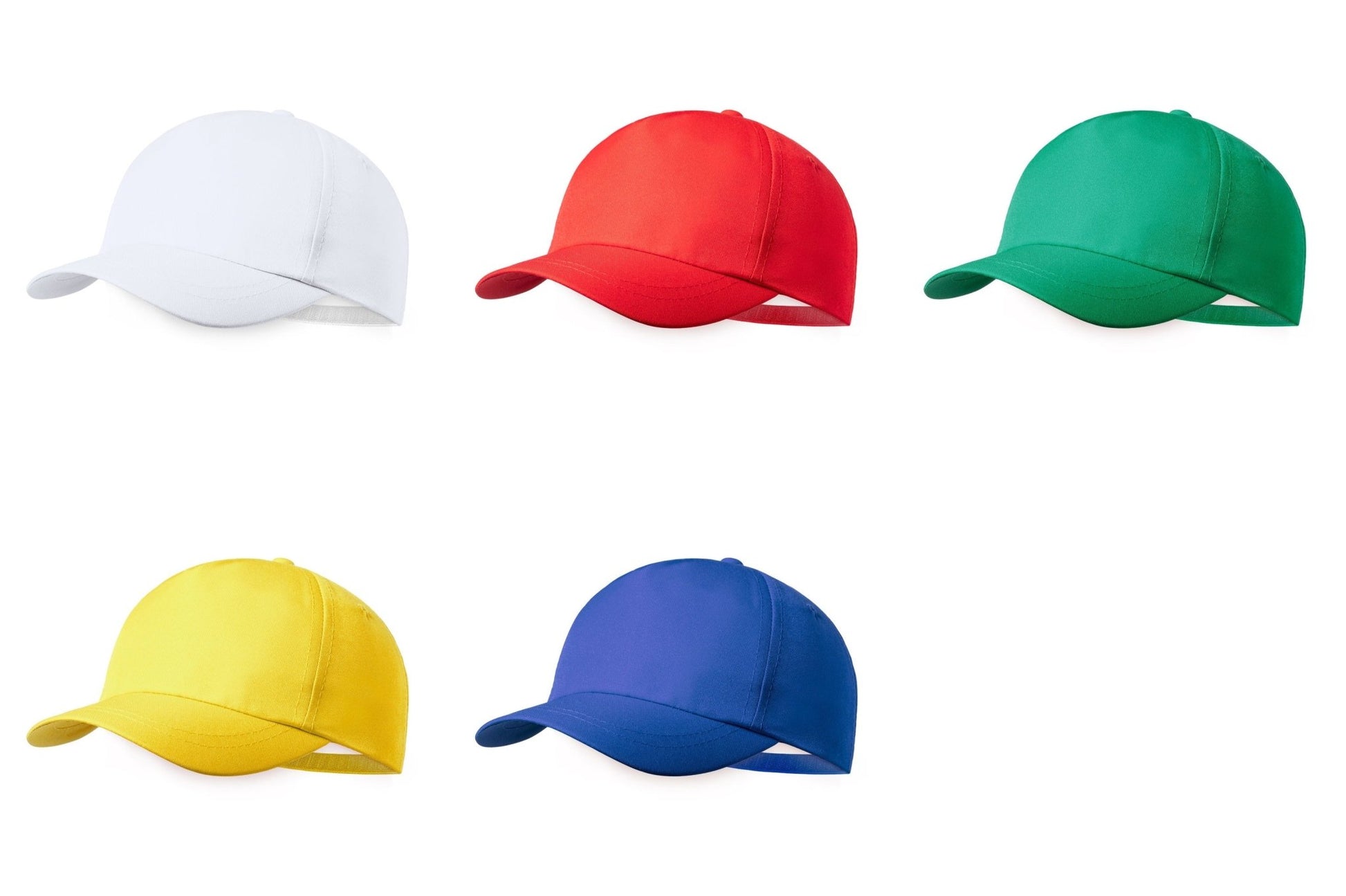 Gorra Niños - copyar.es