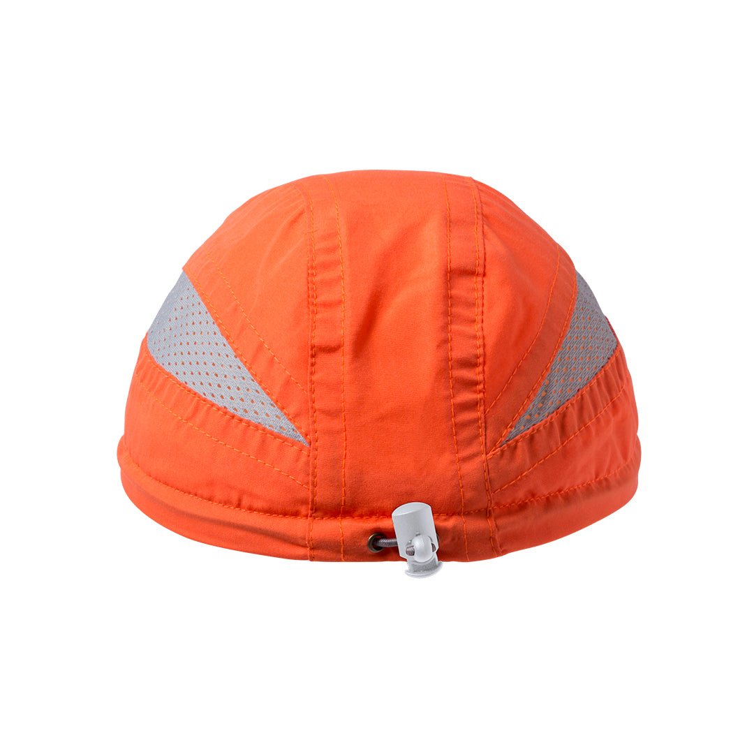 Gorra Microfibra - copyar.es