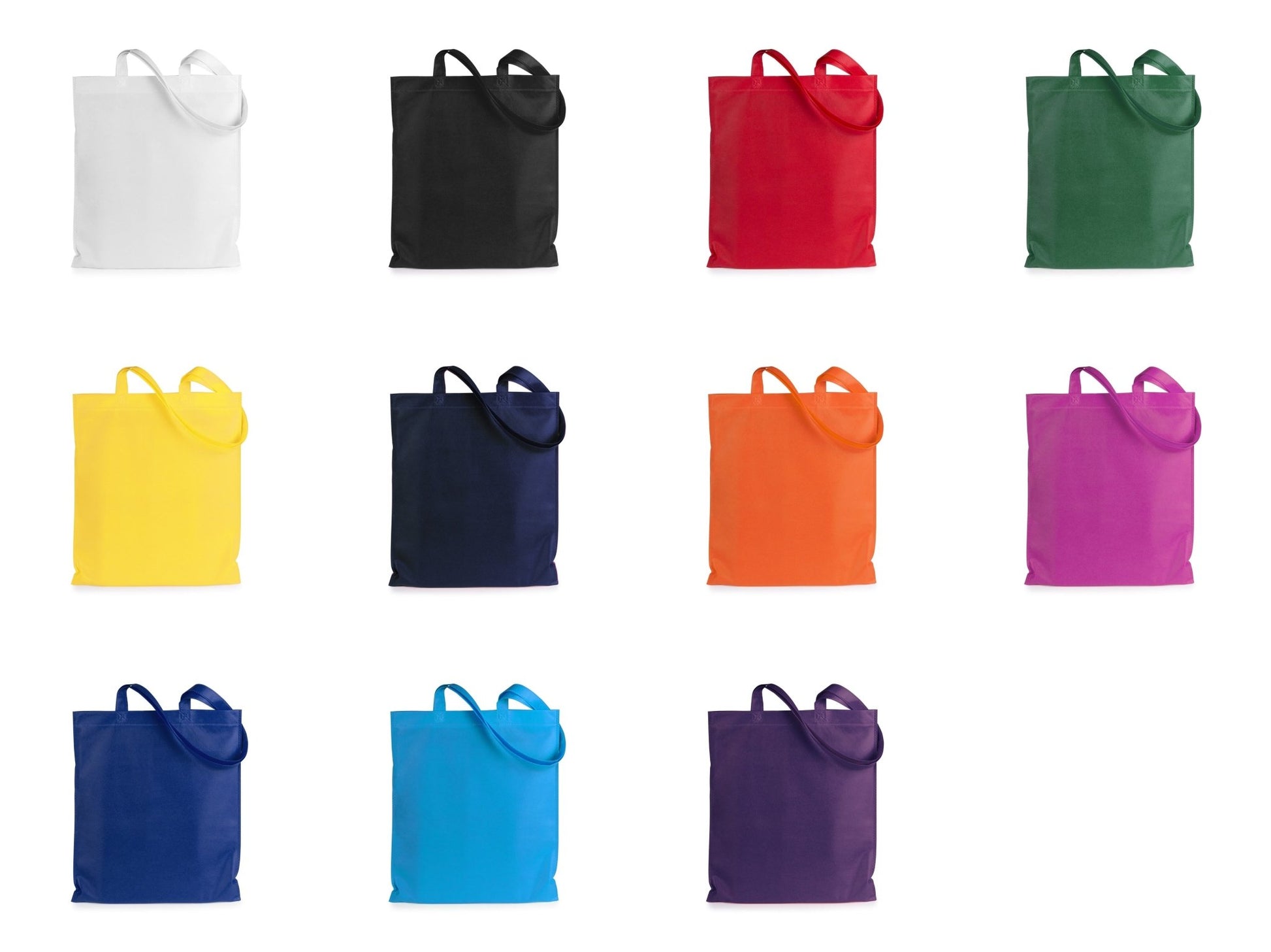 Bolsa colores Jazzin - copyar.es